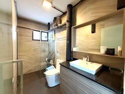 Blk 265 Bishan Street 24 (Bishan), HDB 4 Rooms #501051191